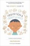 The Headspace Guide to Mindfulness & Meditation Book Cover