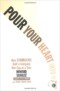 Pour Your Heart Into It Book Cover