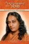 Autobiography of a Yogi Book Cover