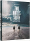Two Wheels South: An Adventure Guide for Motorcycle Explorers Book Cover