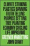Greener Marketing Book Cover