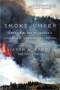 Smokejumper Book Cover