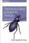 Understanding Industrial Design Book Cover