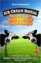 Ice Cream Social: The Struggle for the Soul of Ben & Jerry's Book Cover