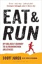 Eat & Run Book Cover