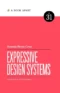 Expressive Design Systems Book Cover