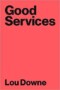 Good Services Book Cover