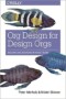 Org Design for Design Orgs Book Cover