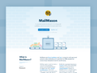 MailMason